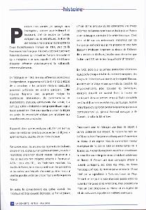 CAMPAGNE D ITALIE 1943 1944 L EPOPEE  (2)